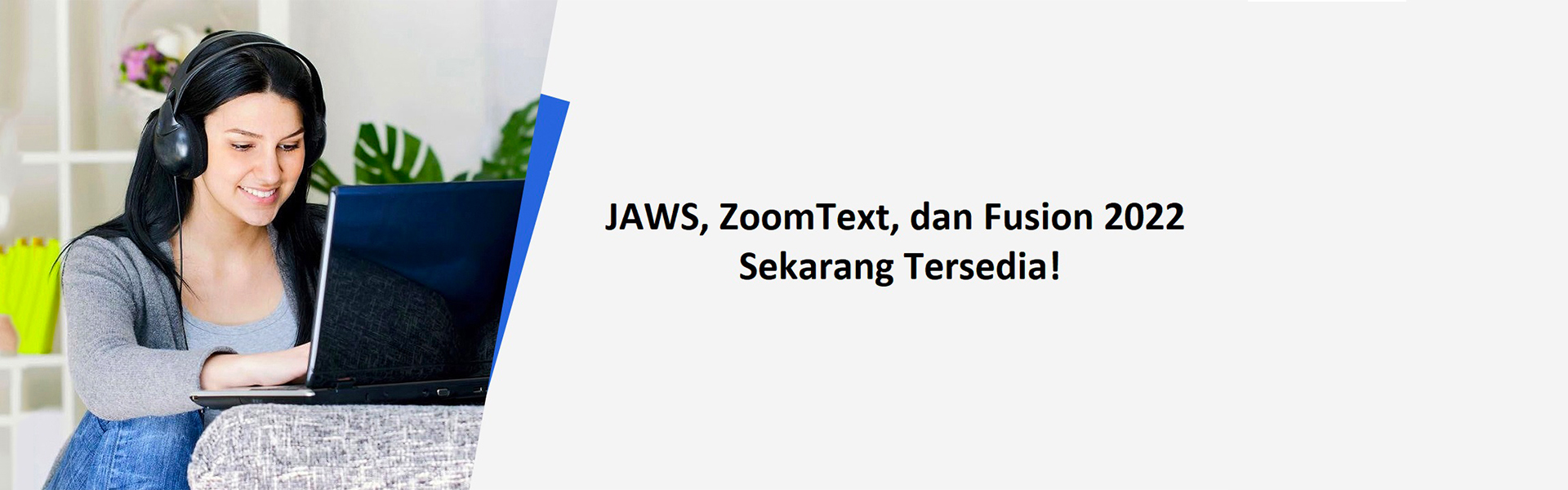 Second slide