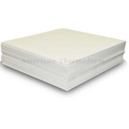 Brailon 13-7/8x18-5/8