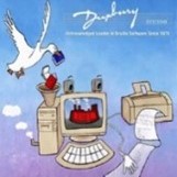Software Duxbury Braille Translator for Windows 