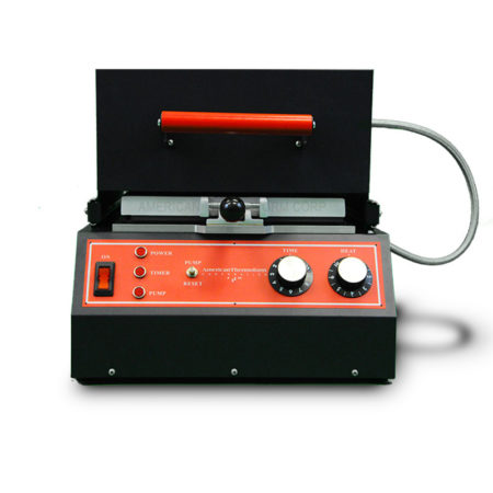 EZ-Form Brailon Duplicator